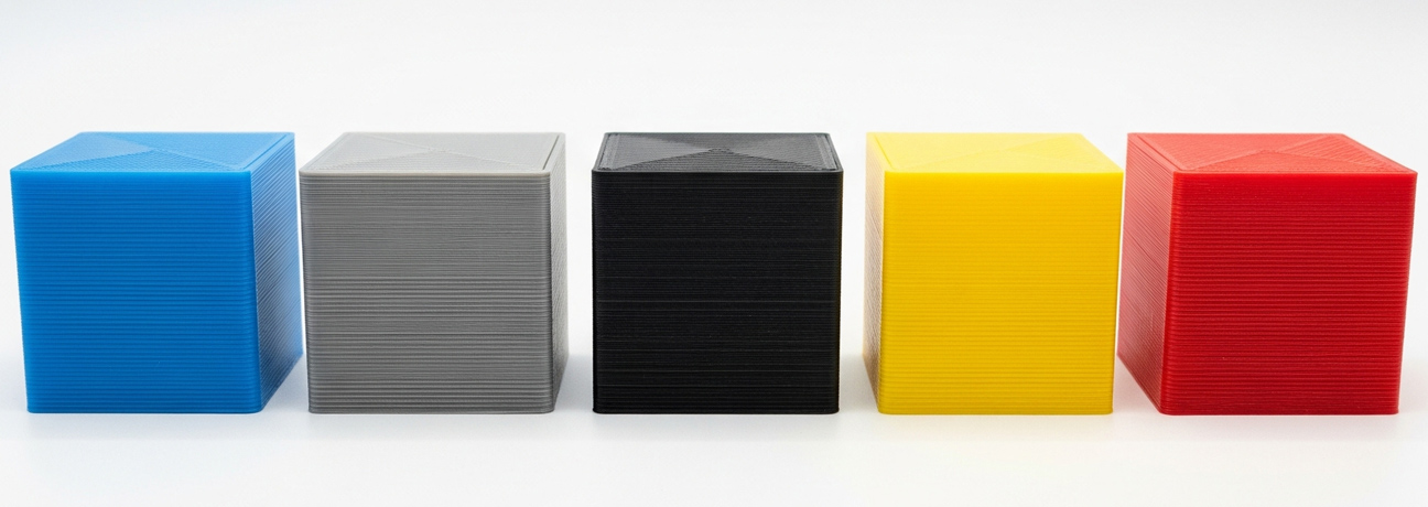 İleri Düzey Dilimleme Teknikleriyle 3D Baskı Kalitenizi Mükemmelleştirin