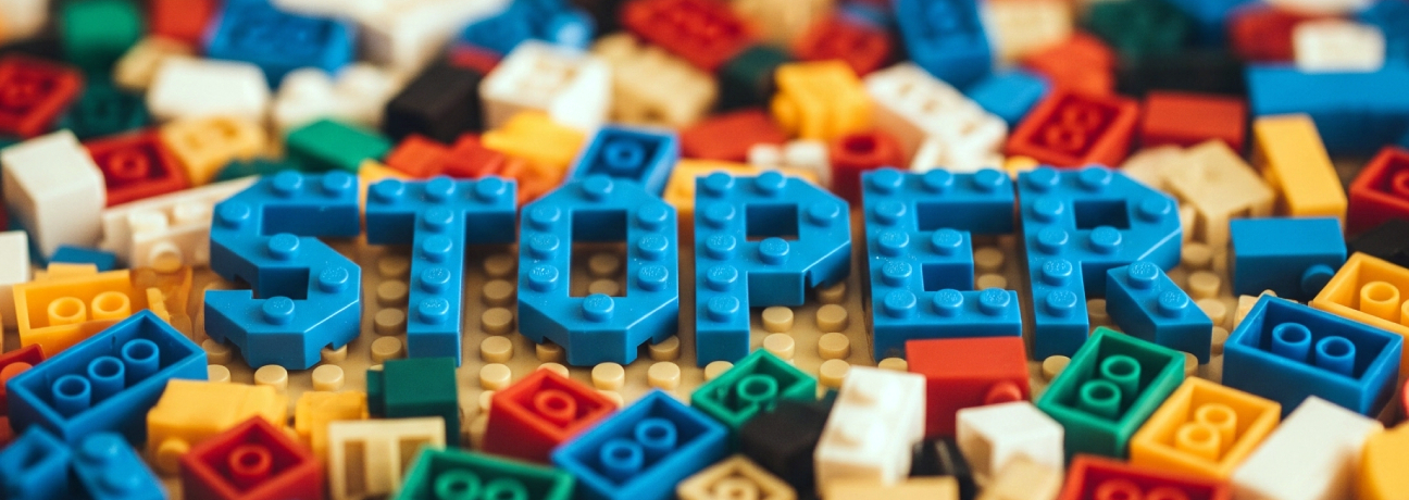 Plastik Enjeksiyonun Gücü: Bir Fikrin Milyonlarca Ürüne Dönüşüm Hikayesi