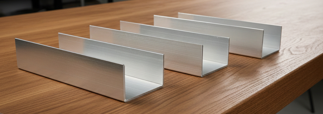 Sac Metal Şekillendirme Hizmeti için Tasarım Yönergeleri