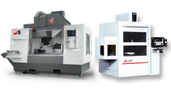 Çeyrek Asırlık İmalat Kültürü