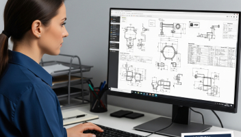 Doğru Ürün, Şeffaf Maliyet
