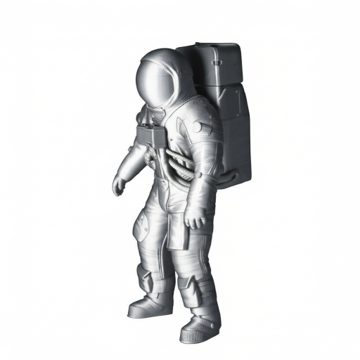 PLA (Polilaktik Asit)