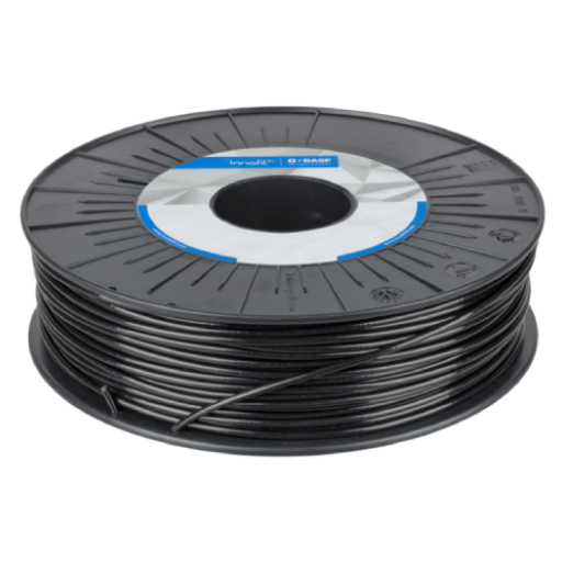 BASF Ultrafuse ABS Fusion+