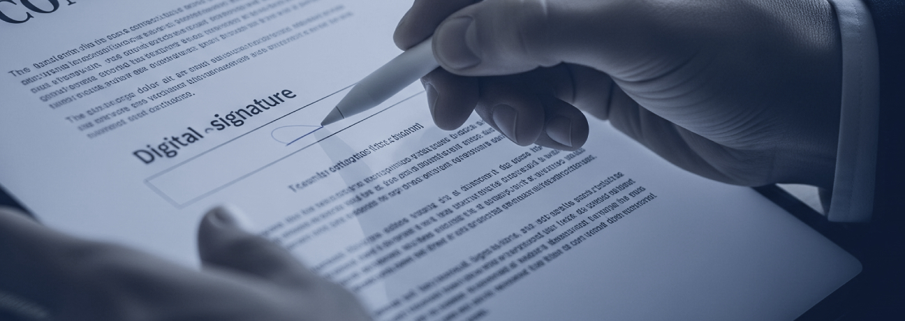 Üyelik Sözleşmesi