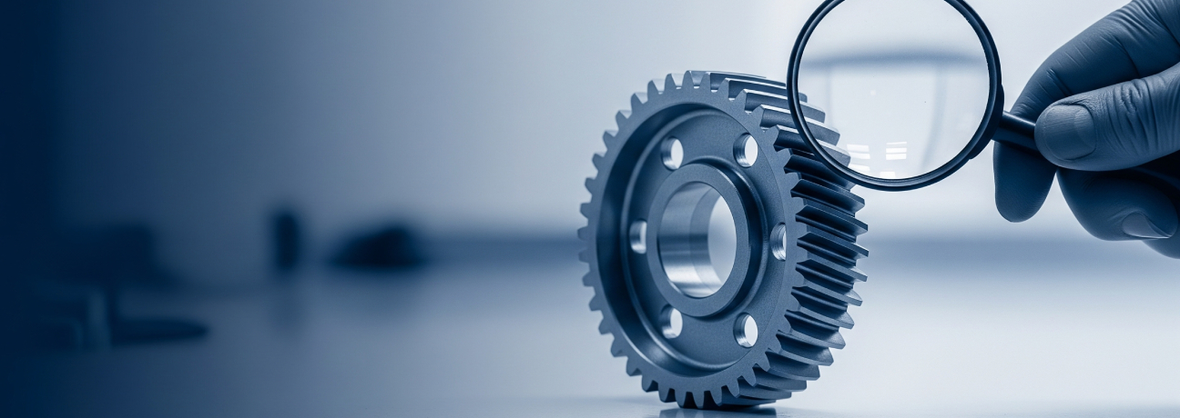 Garanti ve İade Koşulları